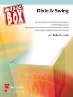 Dixie & Swing 