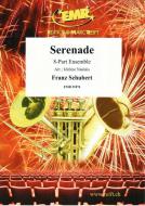 Serenade 