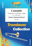 Cantabile 