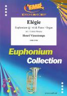 Elégie 