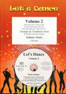 Let's Dance Vol. 2 