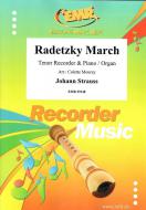 Radetzky March 