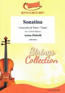 Sonatina 