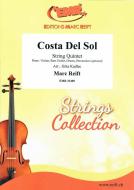 Costa Del Sol 