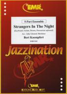 Strangers In The Night 