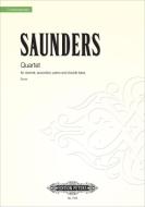 Quartet 