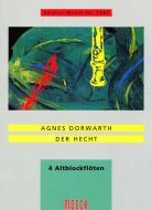 Der Hecht 