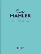 Symphonie Nr. 1 und Symphonischer Satz 'Blumine' 