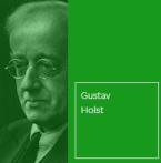 Suite de Ballet op. 10 Standard