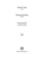 Glockenmotette 