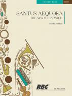 Sanctus Aequora 