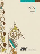 Jota 