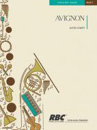 Avignon 