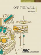 Off The Wall 