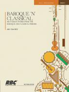 Baroque And Classical 