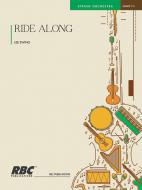 Ride Along 