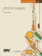 Petite March 