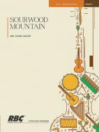 Sourwood Mountain Orch 