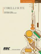Corelli Suite 