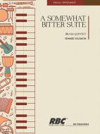 Somewhat Bitter Suite 