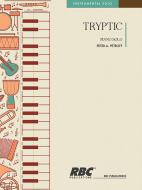 Triptych 