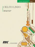 Cielito Lindo Orchestra 