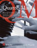 Quatre-Mains 