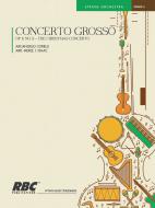 Concerto Grosso 