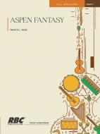 Aspen Fantasy Orchestra Set 