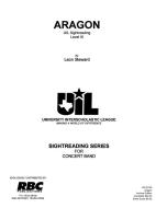 Aragon 