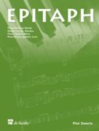 Epitaph 