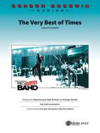 The Very Best of Times Download