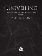 (Un)veiling 