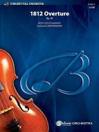 1812 Overture 