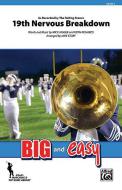 19th Nervous Breakdown 