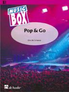 Pop & Go 