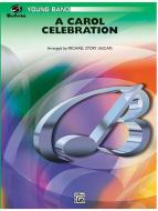 A Carol Celebration Download