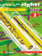Play 'em Right! - Jazz Vol. 2 