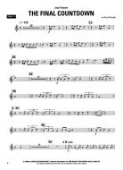 Play the first Part! 