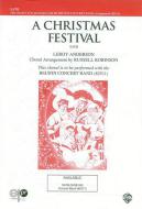 A Christmas Festival Download