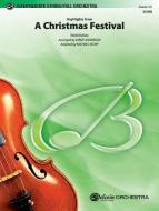 A Christmas Festival, Highlights from Download