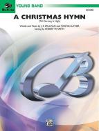 A Christmas Hymn 
