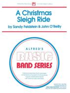 A Christmas Sleigh Ride Download