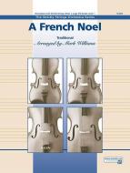 A French Noel 