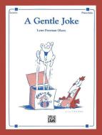 A Gentle Joke Download