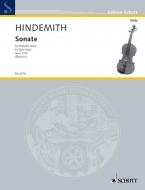 Sonata Op. 31/4 Standard