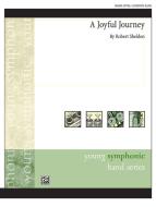 A Joyful Journey Download