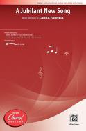 A Jubilant New Song Download