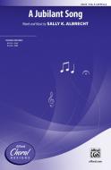 A Jubilant Song Download