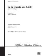 A La Puerta Del Cielo Download